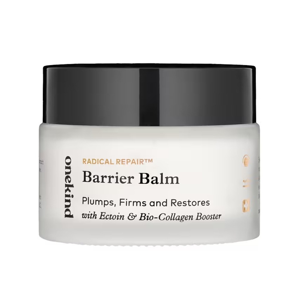 onekind Radical Repair Barrier Balm Moisturizer 40 mL / 1.35 fl oz